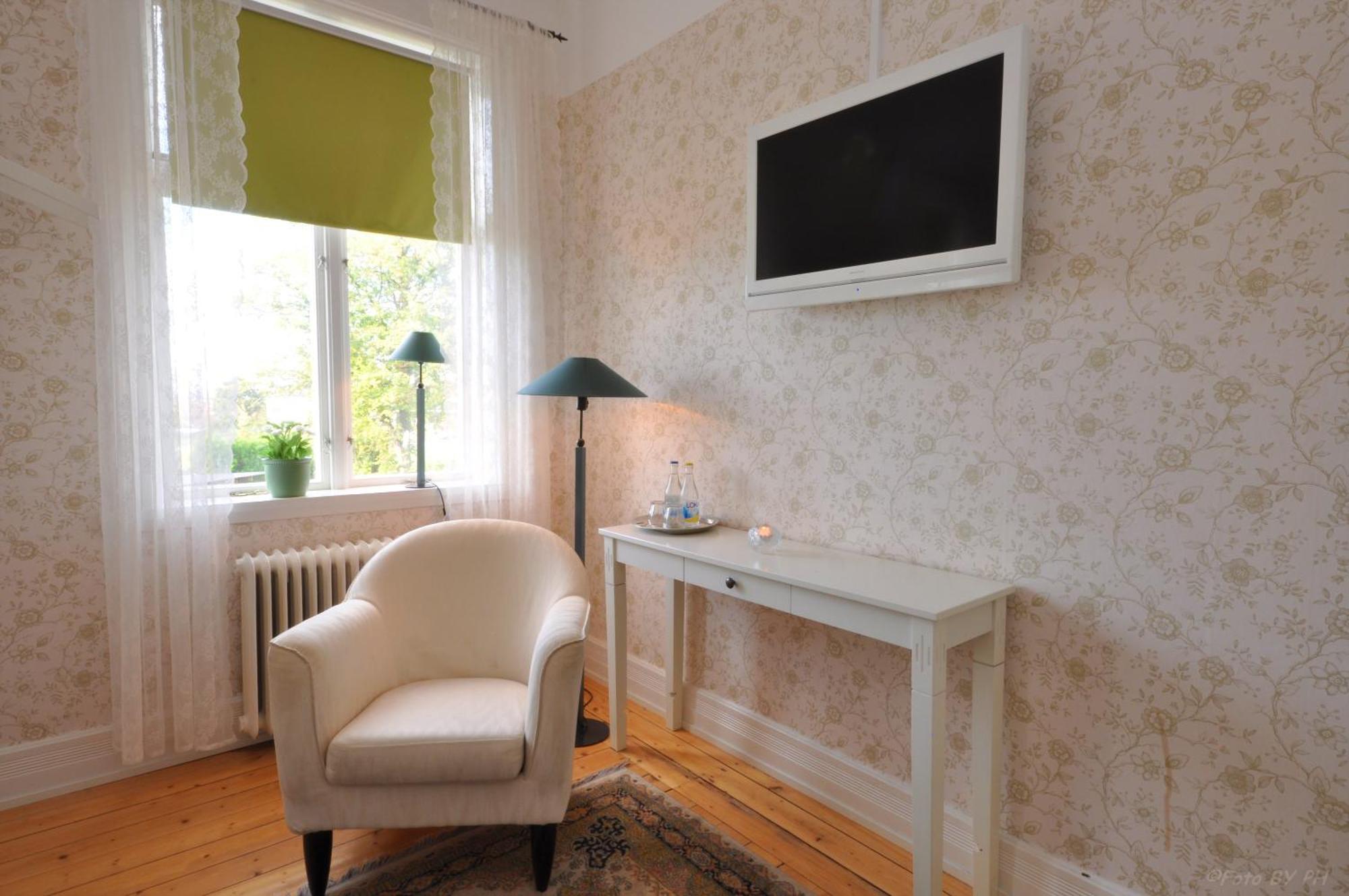 Pensionat Praestgarden Toreboda Room photo